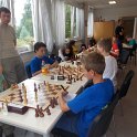2015-07-Schach-Kids u Mini-074